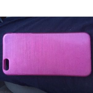 iPhone 6s Plus case